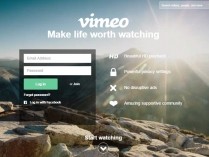 Obrázek novinky - Vimeo aneb proč ho používat a jak na něj