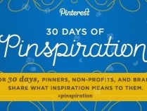 3. díl: Obrázková závislost zvaná Pinterest image