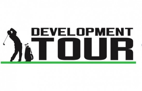 DEVELOPMENT tour