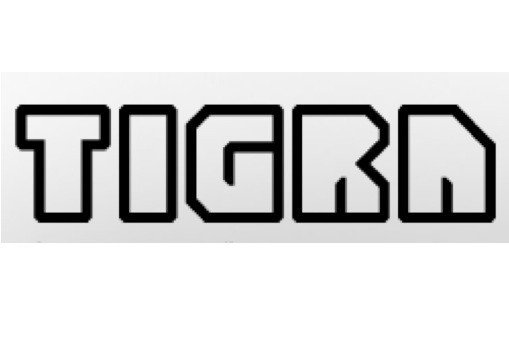 TIGRA