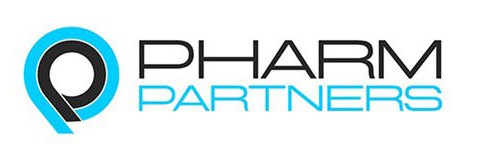 Pharm Partners