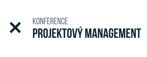 Konference projektový management