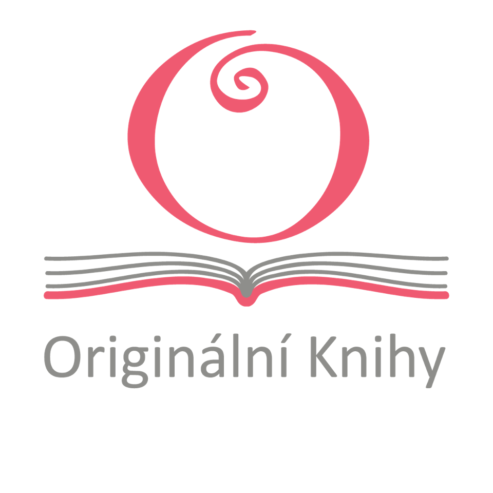 Originální knihy